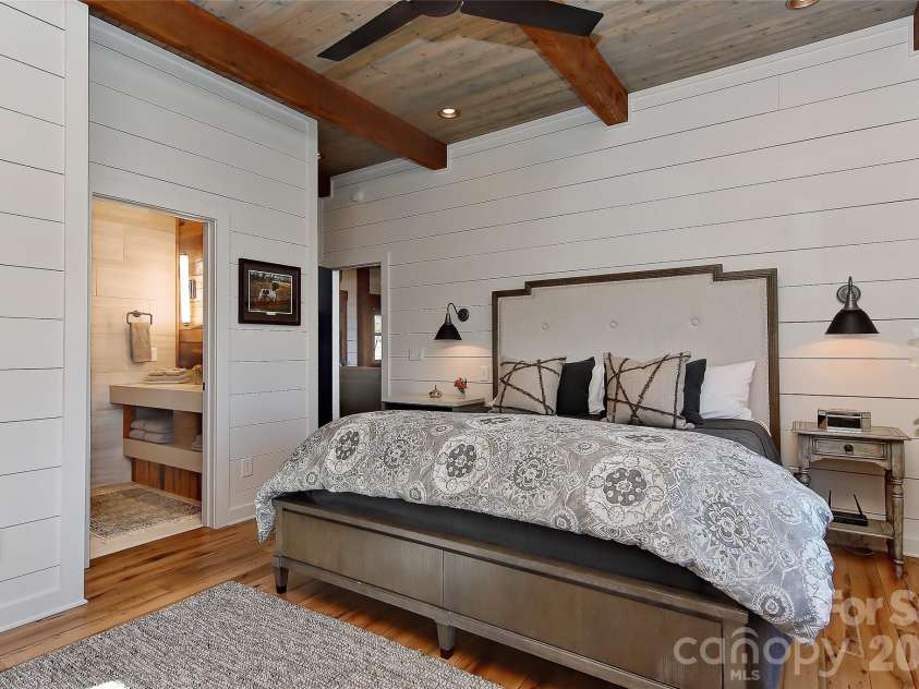 153 Badenyon Place, Union Grove, NC 28689.  MLS# CAR4229151, YatesRealty ID 3673. 