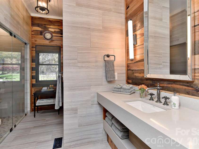 153 Badenyon Place, Union Grove, NC 28689.  MLS# CAR4229151, YatesRealty ID 3673. 