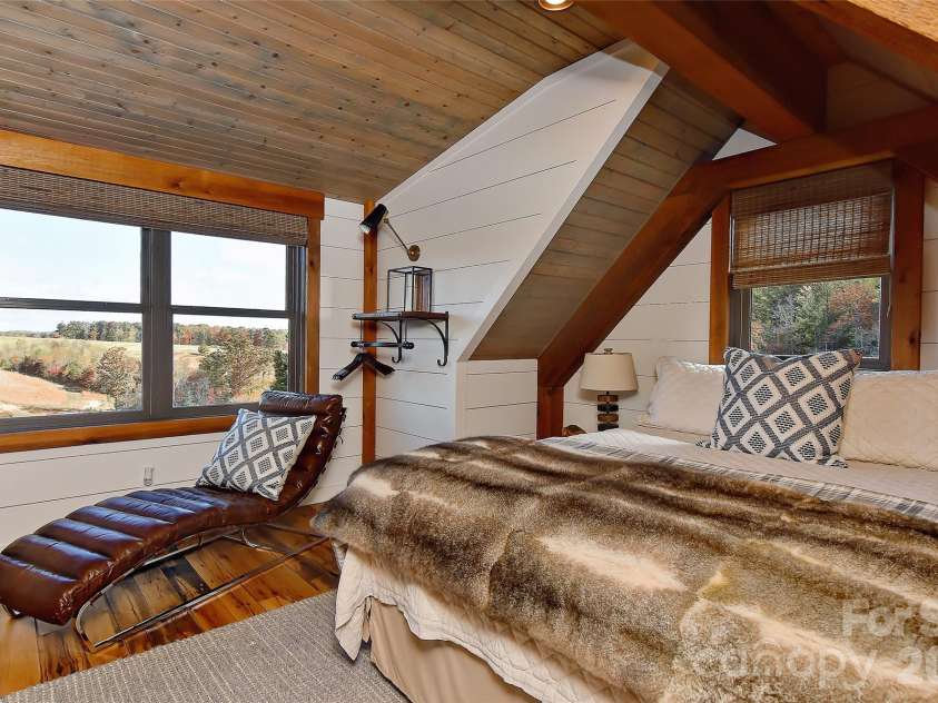 153 Badenyon Place, Union Grove, NC 28689.  MLS# CAR4229151, YatesRealty ID 3673. 