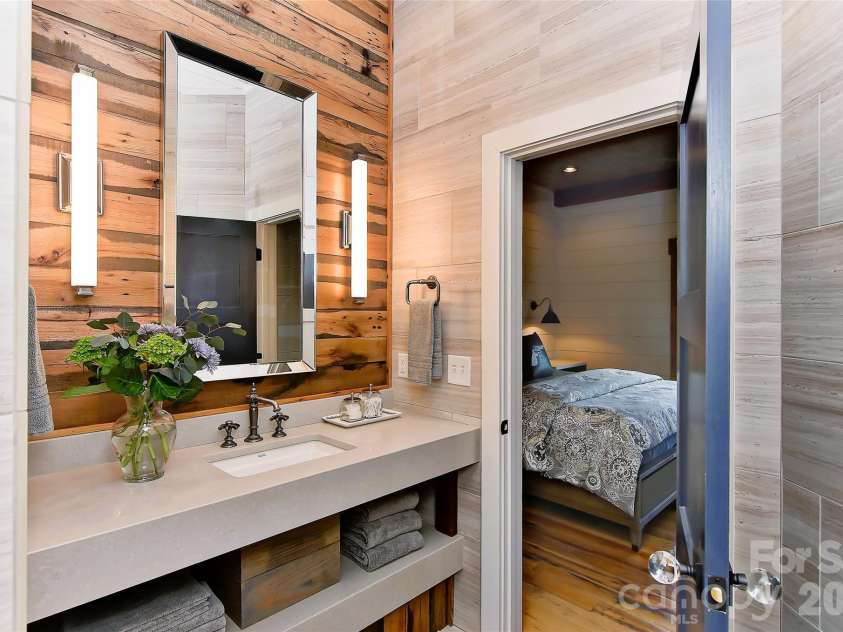 153 Badenyon Place, Union Grove, NC 28689.  MLS# CAR4229151, YatesRealty ID 3673. 