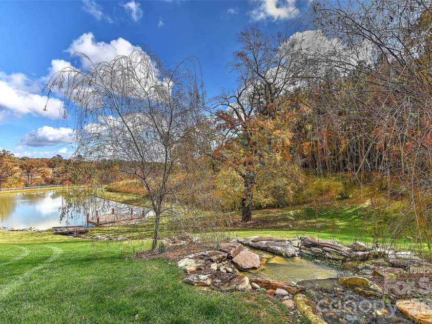 153 Badenyon Place, Union Grove, NC 28689.  MLS# CAR4229151, YatesRealty ID 3673. 