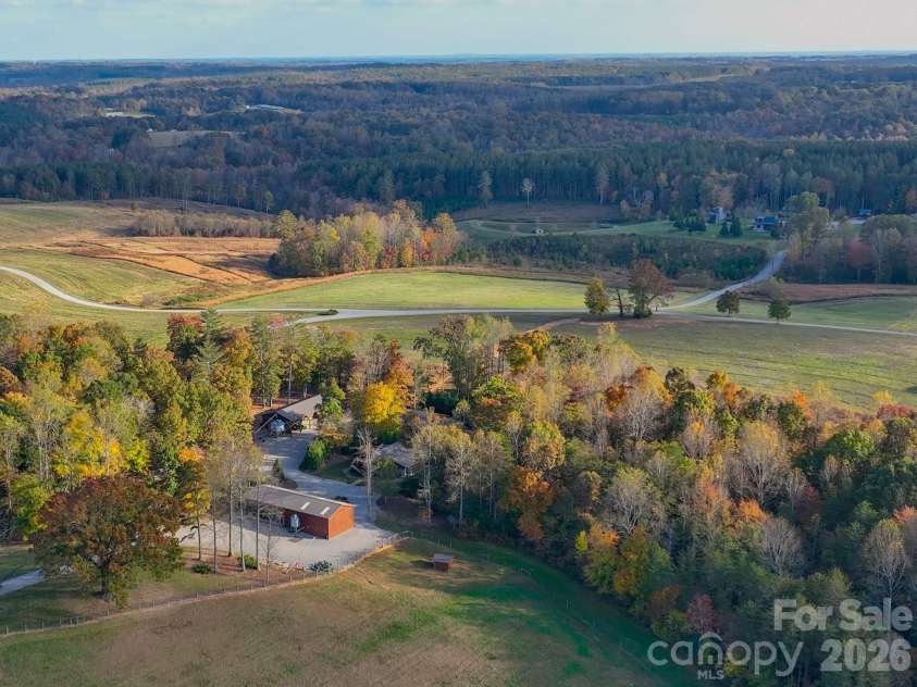 153 Badenyon Place, Union Grove, NC 28689.  MLS# CAR4229151, YatesRealty ID 3673. 