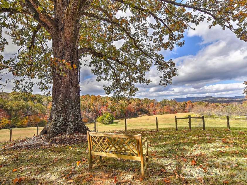 153 Badenyon Place, Union Grove, NC 28689.  MLS# CAR4229151, YatesRealty ID 3673. 