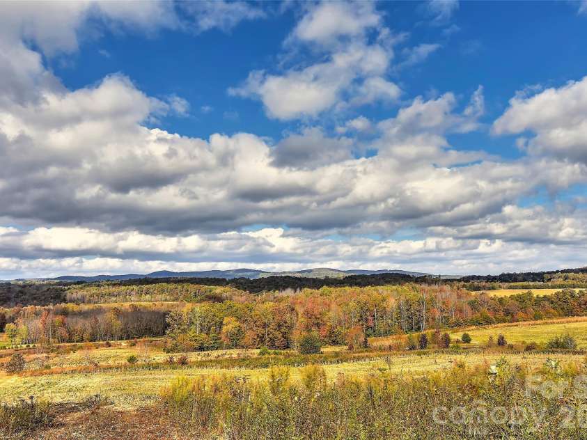 153 Badenyon Place, Union Grove, NC 28689.  MLS# CAR4229151, YatesRealty ID 3673. 