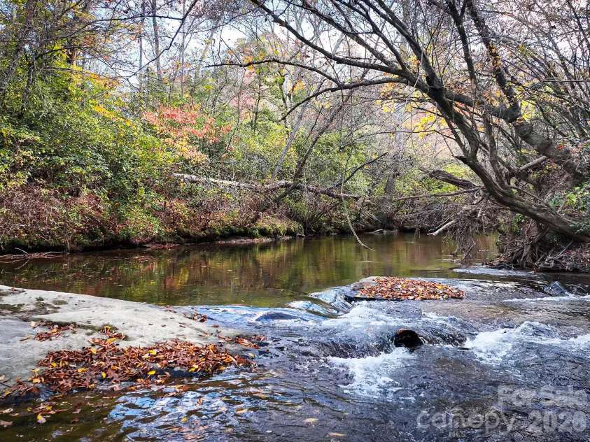 153 Badenyon Place, Union Grove, NC 28689.  MLS# CAR4229151, YatesRealty ID 3673. 
