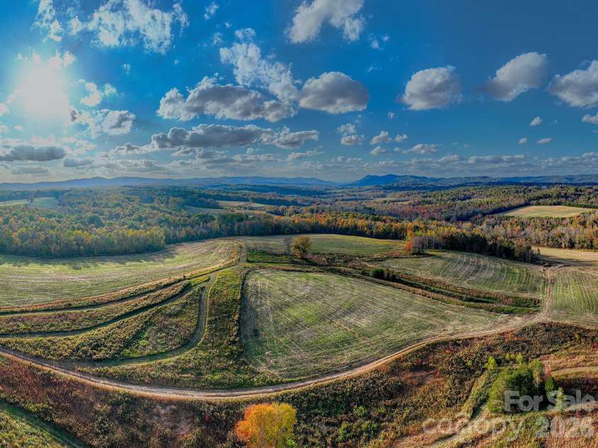 153 Badenyon Place, Union Grove, NC 28689.  MLS# CAR4229151, YatesRealty ID 3673. 