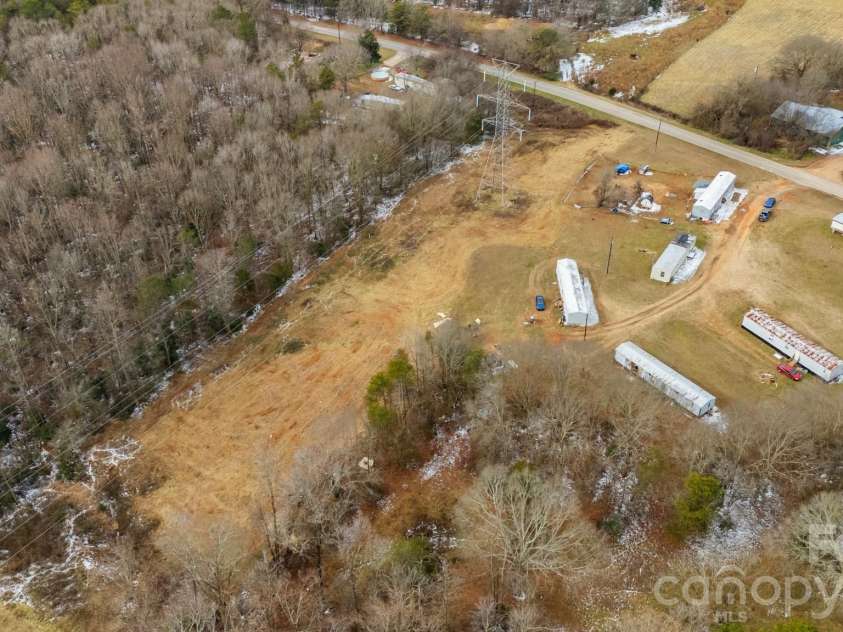 2125 Riverside Road, Shelby, NC 28152.  MLS# CAR4340292, YatesRealty ID 3673. 