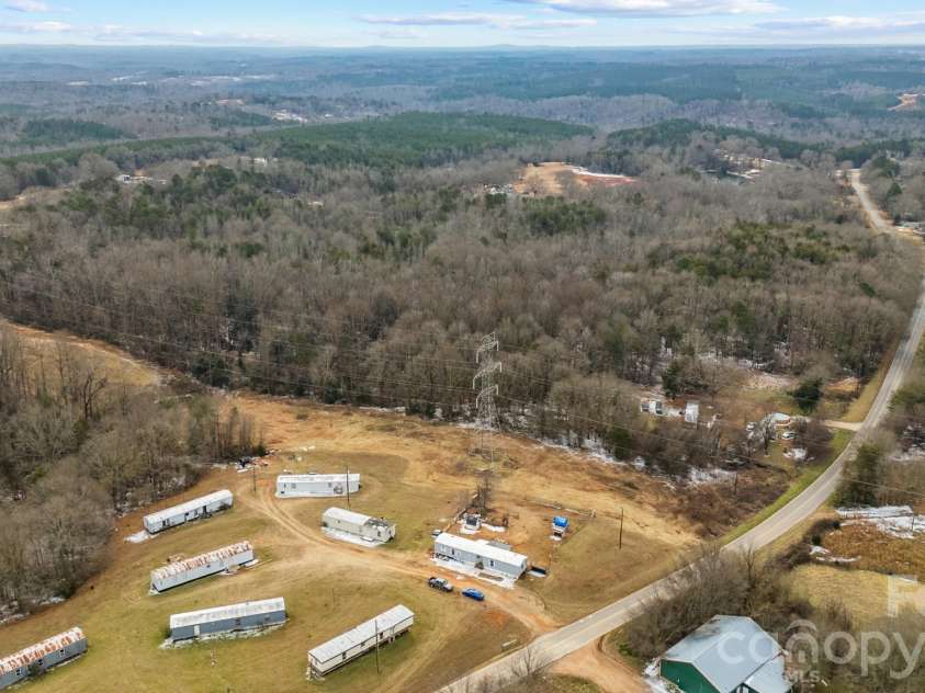 2125 Riverside Road, Shelby, NC 28152.  MLS# CAR4340292, YatesRealty ID 3673. 