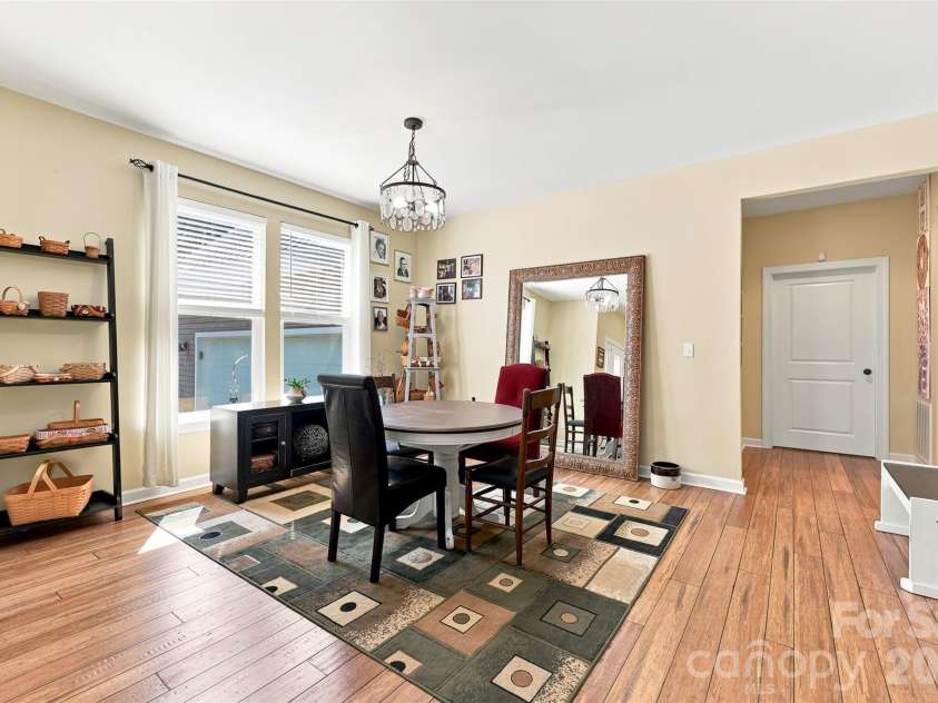 4643 Old Hickory Road, Lancaster, SC 29720.  MLS# CAR4402297, YatesRealty ID 36731. 