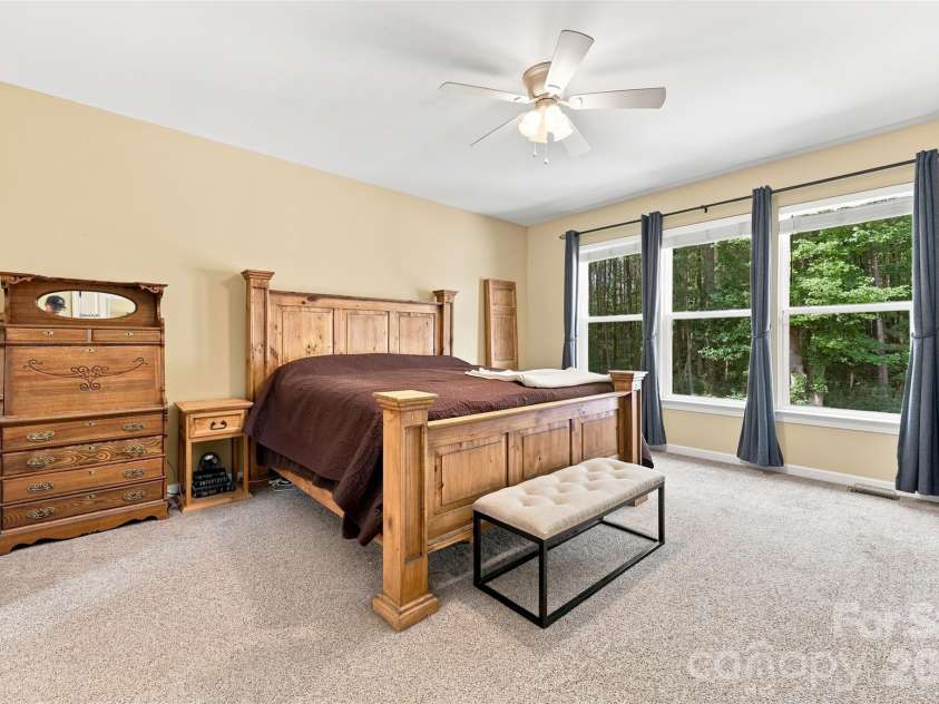 4643 Old Hickory Road, Lancaster, SC 29720.  MLS# CAR4402297, YatesRealty ID 36731. 