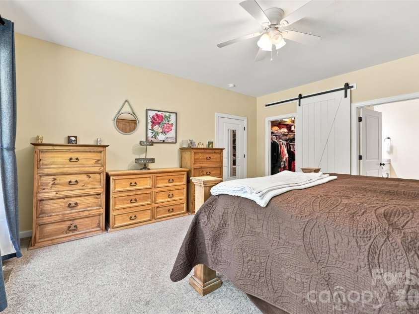 4643 Old Hickory Road, Lancaster, SC 29720.  MLS# CAR4402297, YatesRealty ID 36731. 