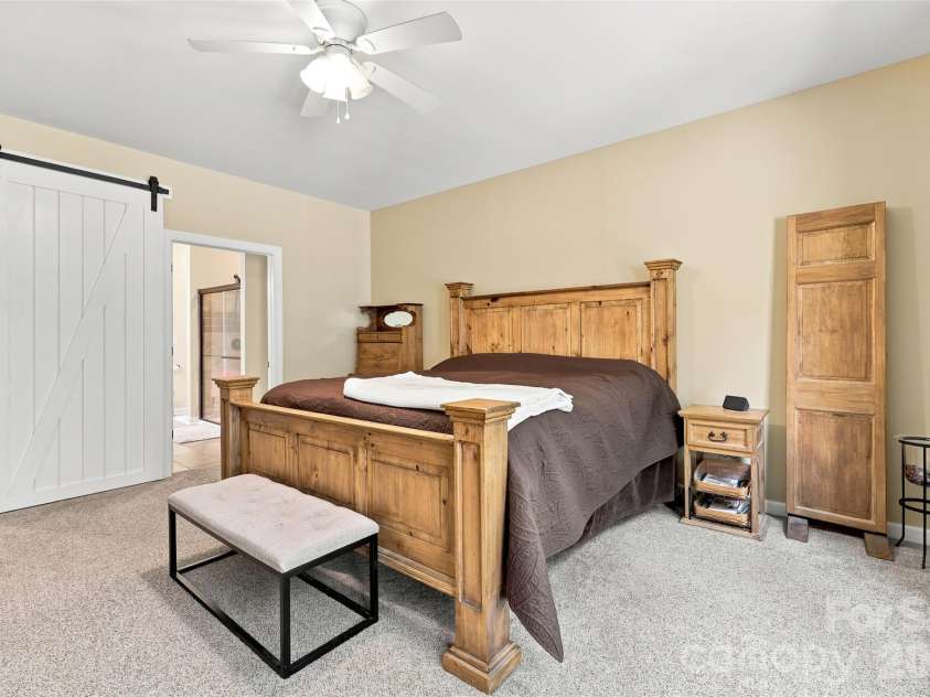 4643 Old Hickory Road, Lancaster, SC 29720.  MLS# CAR4402297, YatesRealty ID 36731. 