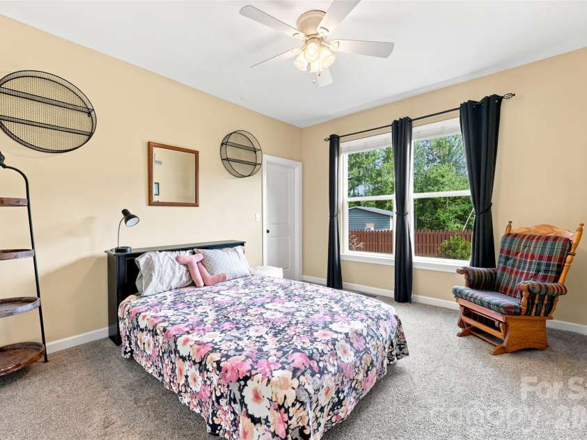 4643 Old Hickory Road, Lancaster, SC 29720.  MLS# CAR4402297, YatesRealty ID 36731. 