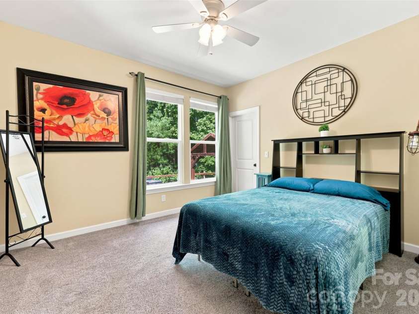 4643 Old Hickory Road, Lancaster, SC 29720.  MLS# CAR4402297, YatesRealty ID 36731. 