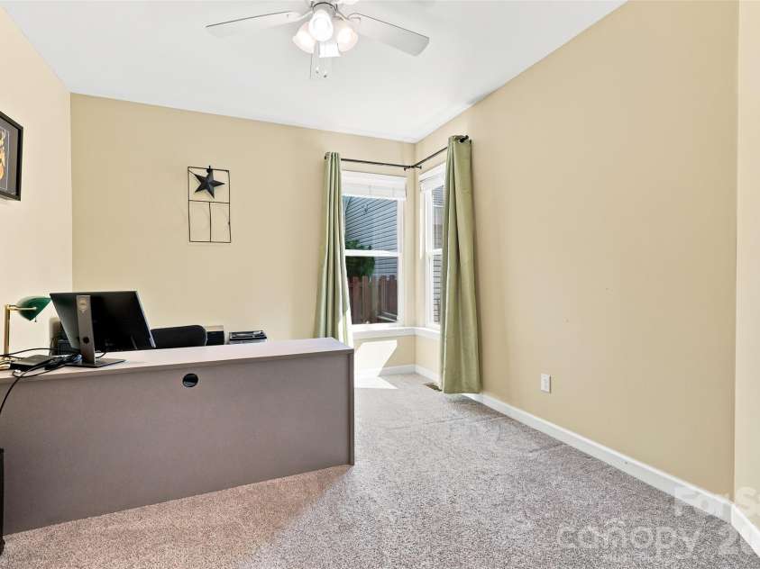 4643 Old Hickory Road, Lancaster, SC 29720.  MLS# CAR4402297, YatesRealty ID 36731. 