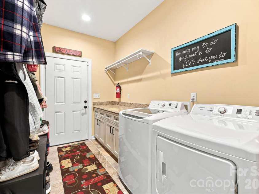 4643 Old Hickory Road, Lancaster, SC 29720.  MLS# CAR4402297, YatesRealty ID 36731. 