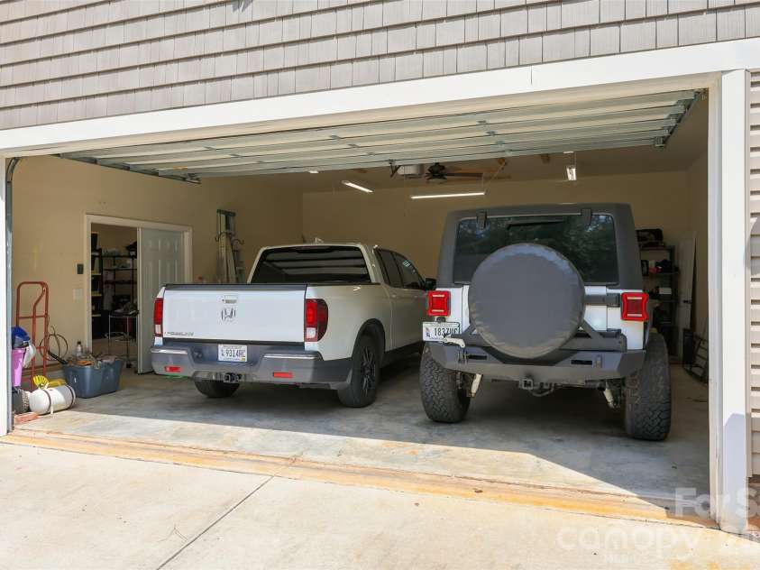 4643 Old Hickory Road, Lancaster, SC 29720.  MLS# CAR4402297, YatesRealty ID 36731. 