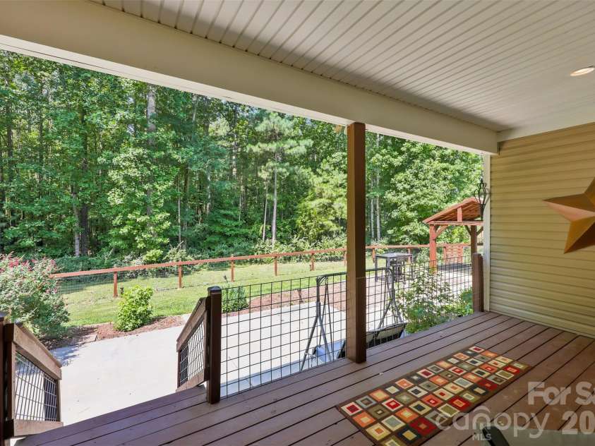 4643 Old Hickory Road, Lancaster, SC 29720.  MLS# CAR4402297, YatesRealty ID 36731. 