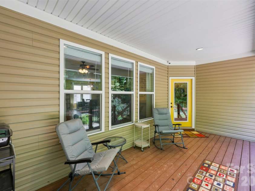 4643 Old Hickory Road, Lancaster, SC 29720.  MLS# CAR4402297, YatesRealty ID 36731. 