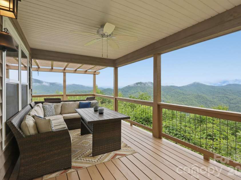 946, 140, 83 Honeysuckle Ridge, Almond, NC 28702.  MLS# CAR4398161, YatesRealty ID 36732. 140 Honeysuckle