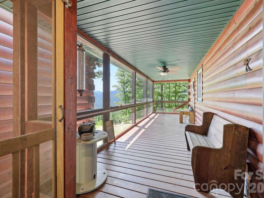 946, 140, 83 Honeysuckle Ridge, Almond, NC 28702.  MLS# CAR4398161, YatesRealty ID 36732. 83 Honeysuckle