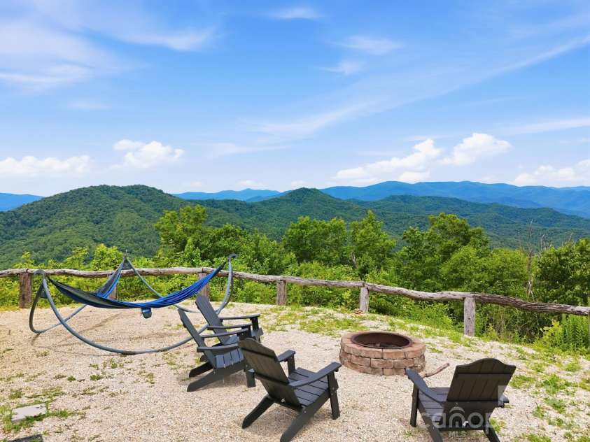 946, 140, 83 Honeysuckle Ridge, Almond, NC 28702.  MLS# CAR4398161, YatesRealty ID 36732. 946 Honeysuckle views