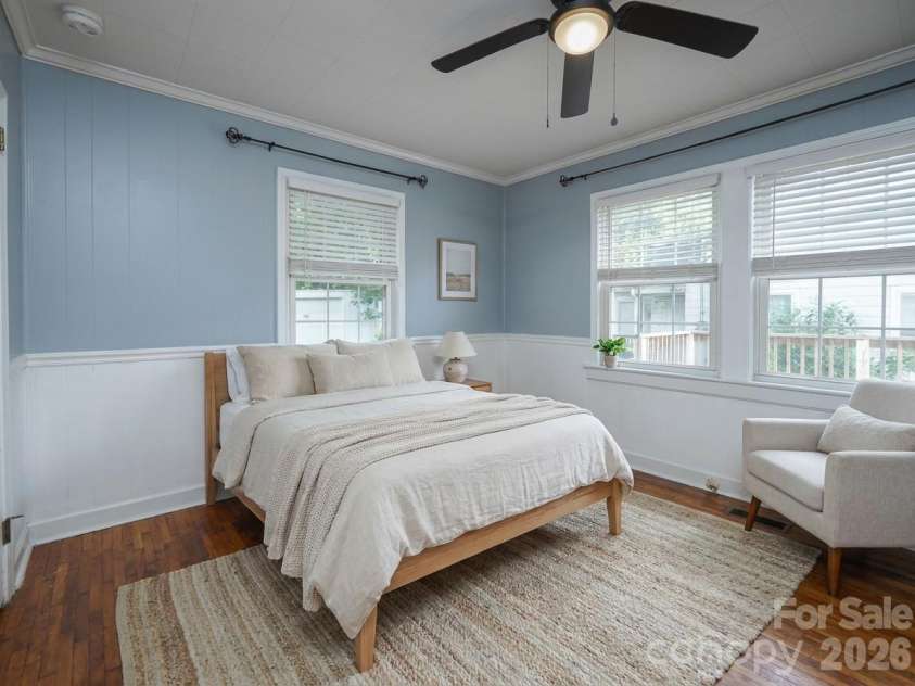 512 8th Avenue, Gastonia, NC 28052.  MLS# CAR4402995, YatesRealty ID 36733. 