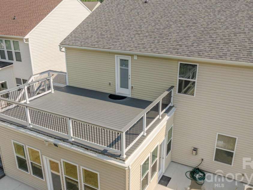8212 Ruby Valley Road, Charlotte, NC 28277.  MLS# CAR4400467, YatesRealty ID 36734. 