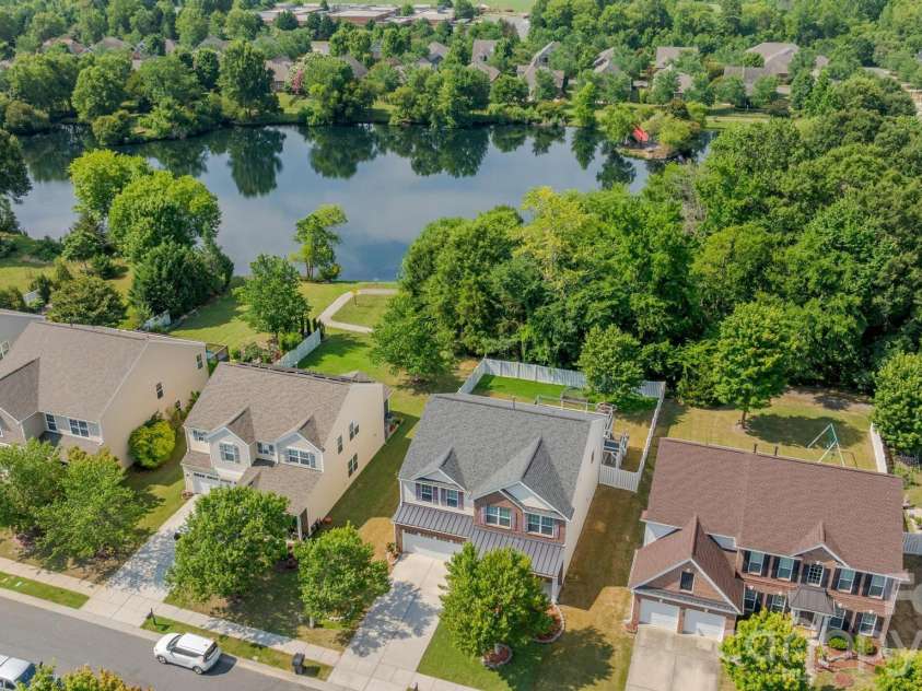 8212 Ruby Valley Road, Charlotte, NC 28277.  MLS# CAR4400467, YatesRealty ID 36734. 