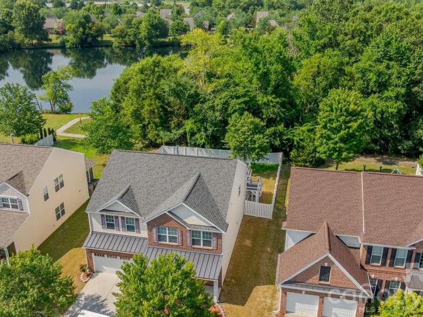 8212 Ruby Valley Road, Charlotte, NC 28277.  MLS# CAR4400467, YatesRealty ID 36734. 