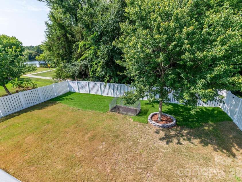 8212 Ruby Valley Road, Charlotte, NC 28277.  MLS# CAR4400467, YatesRealty ID 36734. 