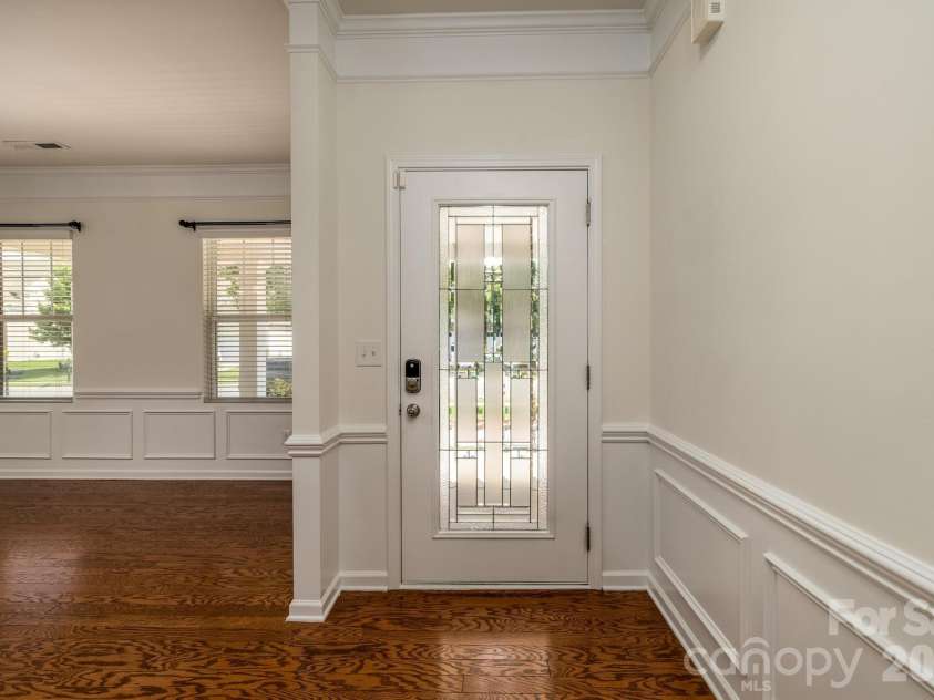 8212 Ruby Valley Road, Charlotte, NC 28277.  MLS# CAR4400467, YatesRealty ID 36734. 
