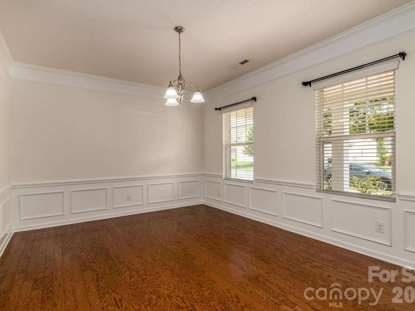 8212 Ruby Valley Road, Charlotte, NC 28277.  MLS# CAR4400467, YatesRealty ID 36734. 