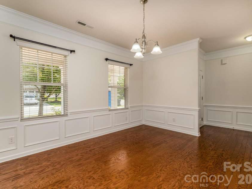 8212 Ruby Valley Road, Charlotte, NC 28277.  MLS# CAR4400467, YatesRealty ID 36734. 