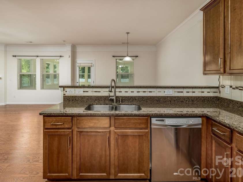 8212 Ruby Valley Road, Charlotte, NC 28277.  MLS# CAR4400467, YatesRealty ID 36734. 