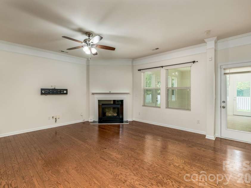 8212 Ruby Valley Road, Charlotte, NC 28277.  MLS# CAR4400467, YatesRealty ID 36734. 