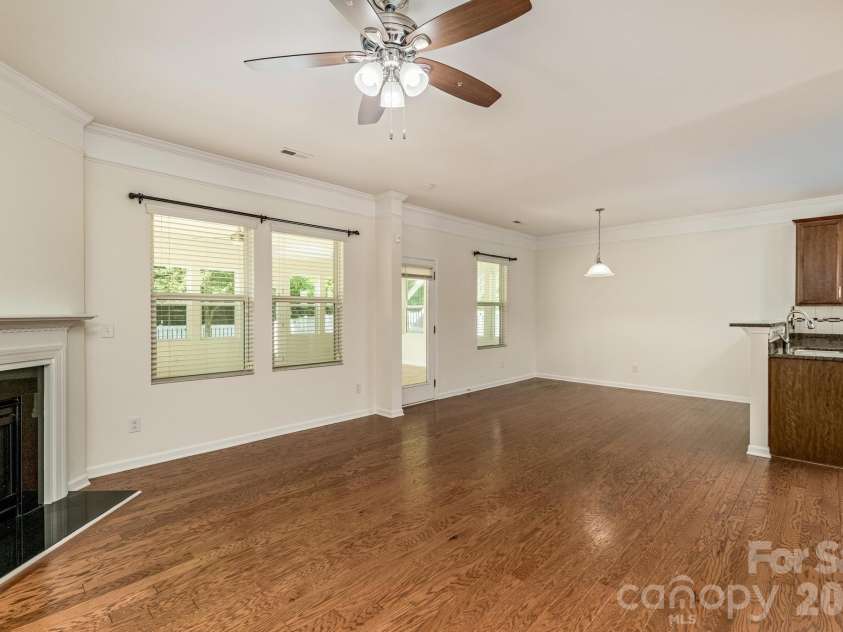 8212 Ruby Valley Road, Charlotte, NC 28277.  MLS# CAR4400467, YatesRealty ID 36734. 