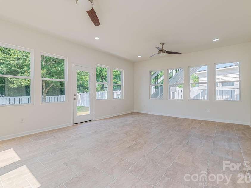 8212 Ruby Valley Road, Charlotte, NC 28277.  MLS# CAR4400467, YatesRealty ID 36734. 