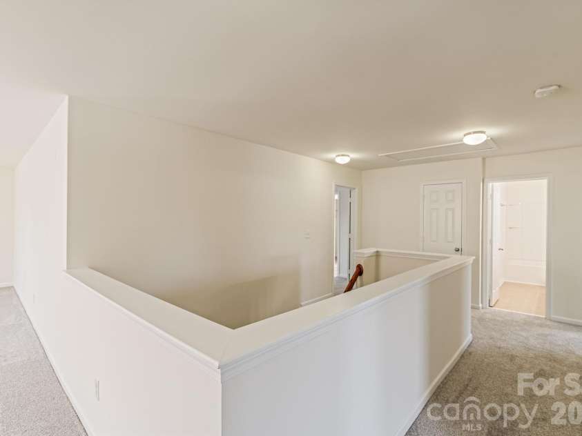 8212 Ruby Valley Road, Charlotte, NC 28277.  MLS# CAR4400467, YatesRealty ID 36734. 