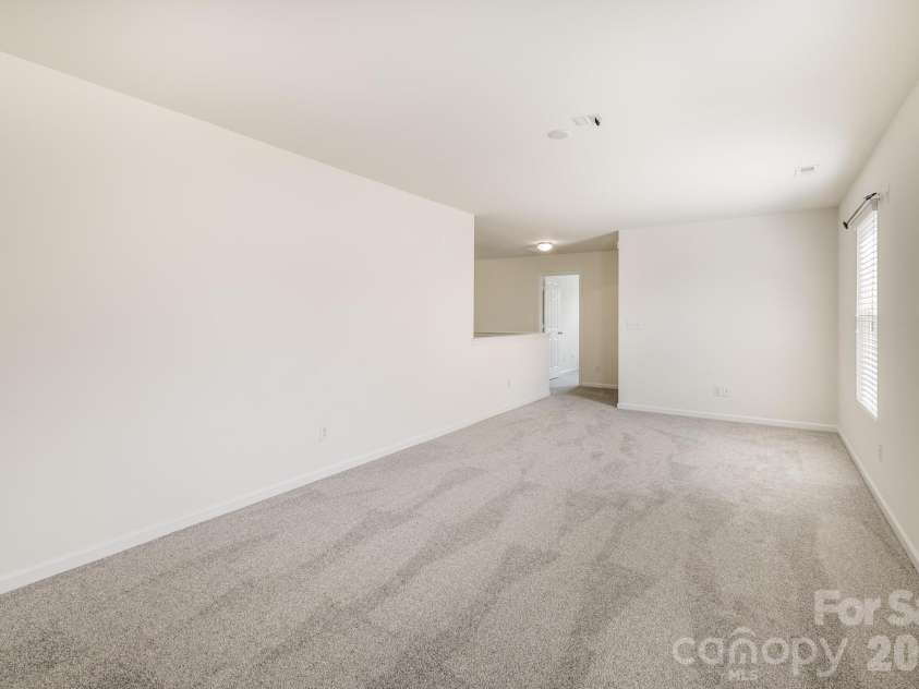 8212 Ruby Valley Road, Charlotte, NC 28277.  MLS# CAR4400467, YatesRealty ID 36734. Loft