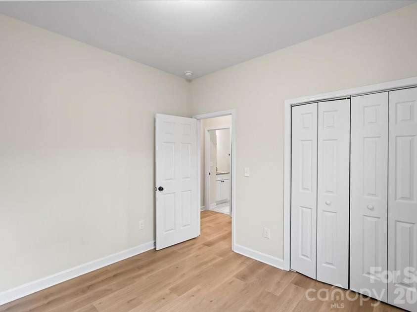 1102 Horah Street, Salisbury, NC 28144.  MLS# CAR4368492, YatesRealty ID 36735. 