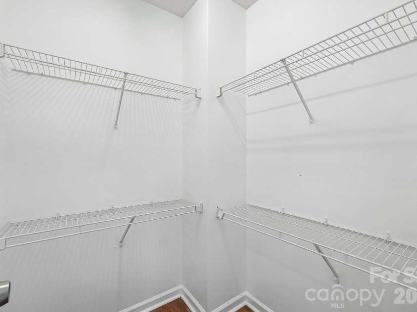 12119 Meadow Post Lane, Charlotte, NC 28269.  MLS# CAR4400578, YatesRealty ID 36736. 