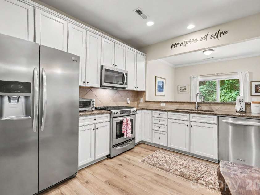 16247 Annahill Court, Charlotte, NC 28277.  MLS# CAR4397007, YatesRealty ID 36737. 