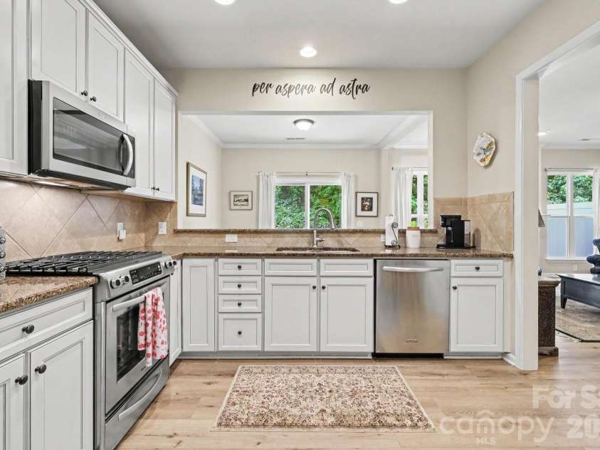 16247 Annahill Court, Charlotte, NC 28277.  MLS# CAR4397007, YatesRealty ID 36737. 