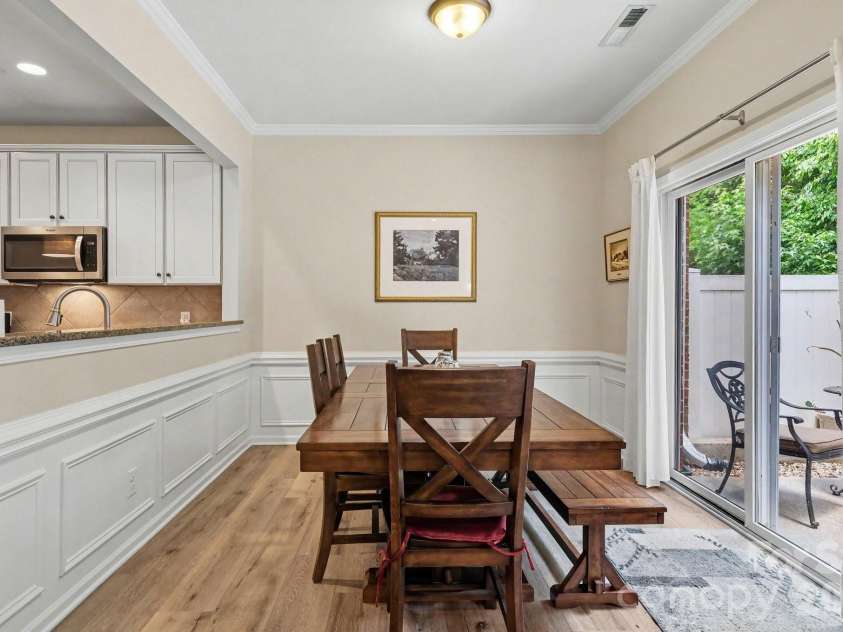 16247 Annahill Court, Charlotte, NC 28277.  MLS# CAR4397007, YatesRealty ID 36737. 