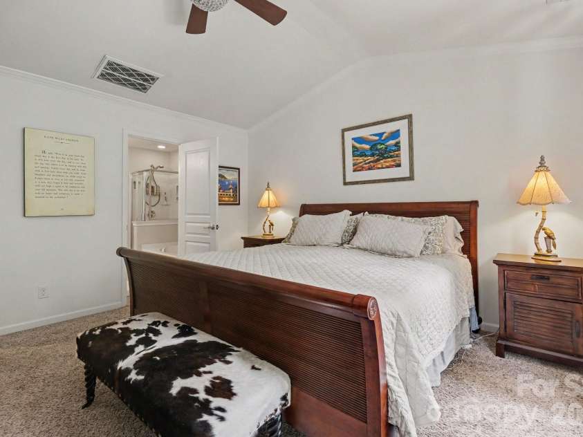 16247 Annahill Court, Charlotte, NC 28277.  MLS# CAR4397007, YatesRealty ID 36737. 
