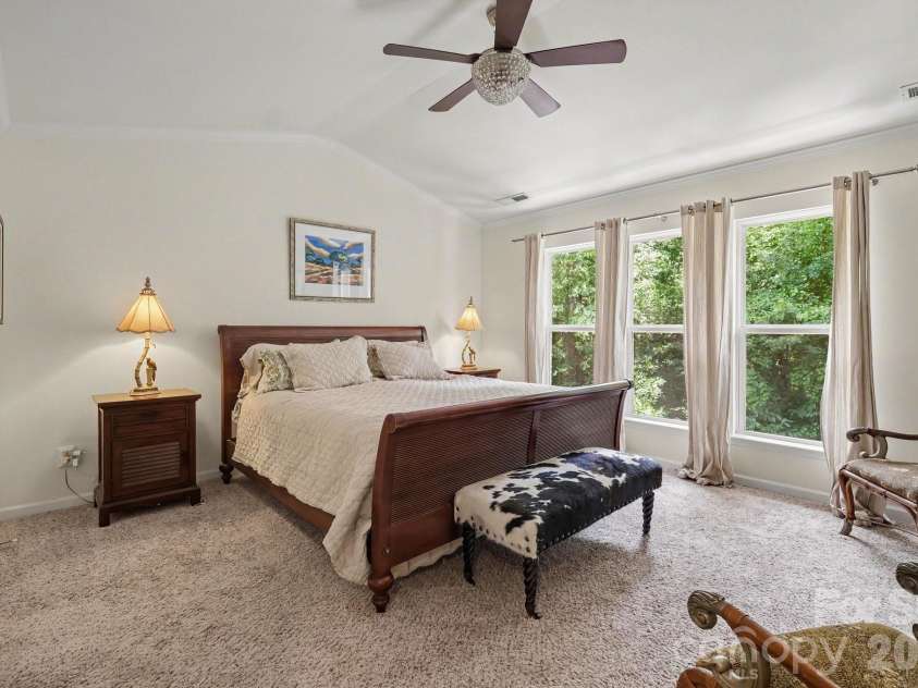 16247 Annahill Court, Charlotte, NC 28277.  MLS# CAR4397007, YatesRealty ID 36737. 