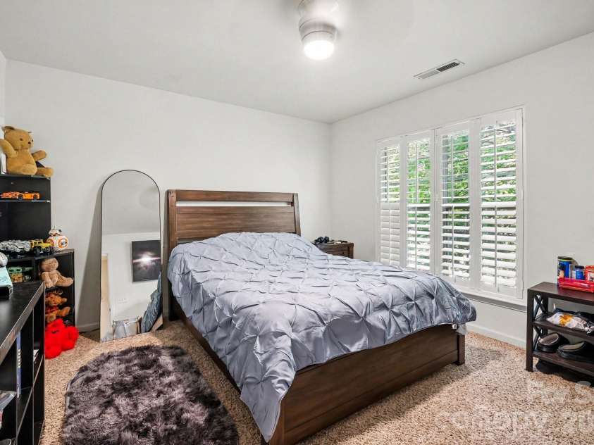 16247 Annahill Court, Charlotte, NC 28277.  MLS# CAR4397007, YatesRealty ID 36737. 