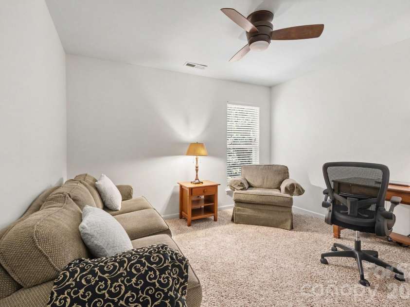 16247 Annahill Court, Charlotte, NC 28277.  MLS# CAR4397007, YatesRealty ID 36737. 