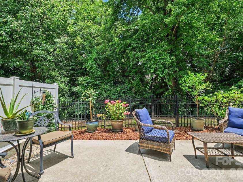 16247 Annahill Court, Charlotte, NC 28277.  MLS# CAR4397007, YatesRealty ID 36737. 